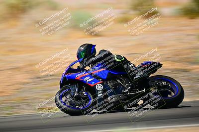 media/Jun-21-2025-2WTD (Sat) [[bd507672ab]]/B Group/Session 1 (Turn 4)/